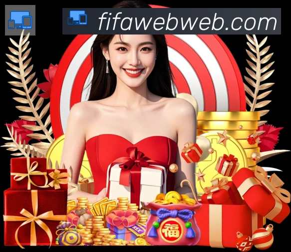 App功能展示图